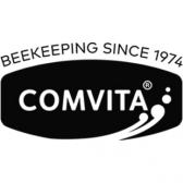 Comvita Promo Codes for